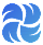 WebbSpots Designs Logo
