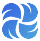 WebbSpots Designs Logo