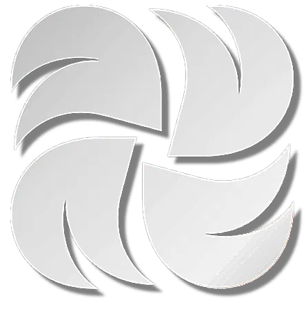 swirllogo Swirl Icon