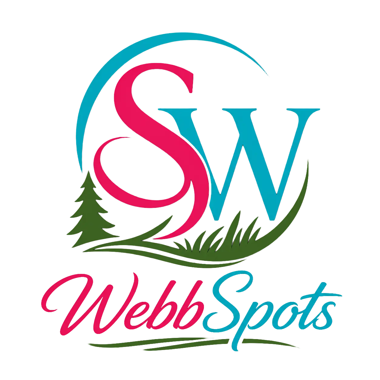 logowebbspots (1)